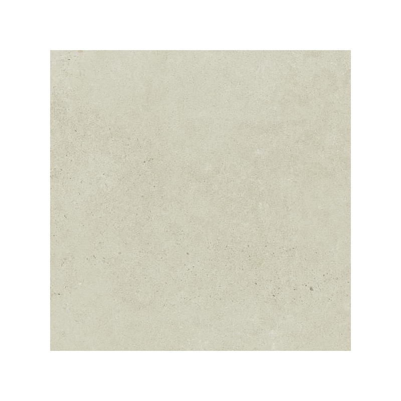 Płytka Bergdust Crema Mat 59,8x59,8 Paradyż Classica