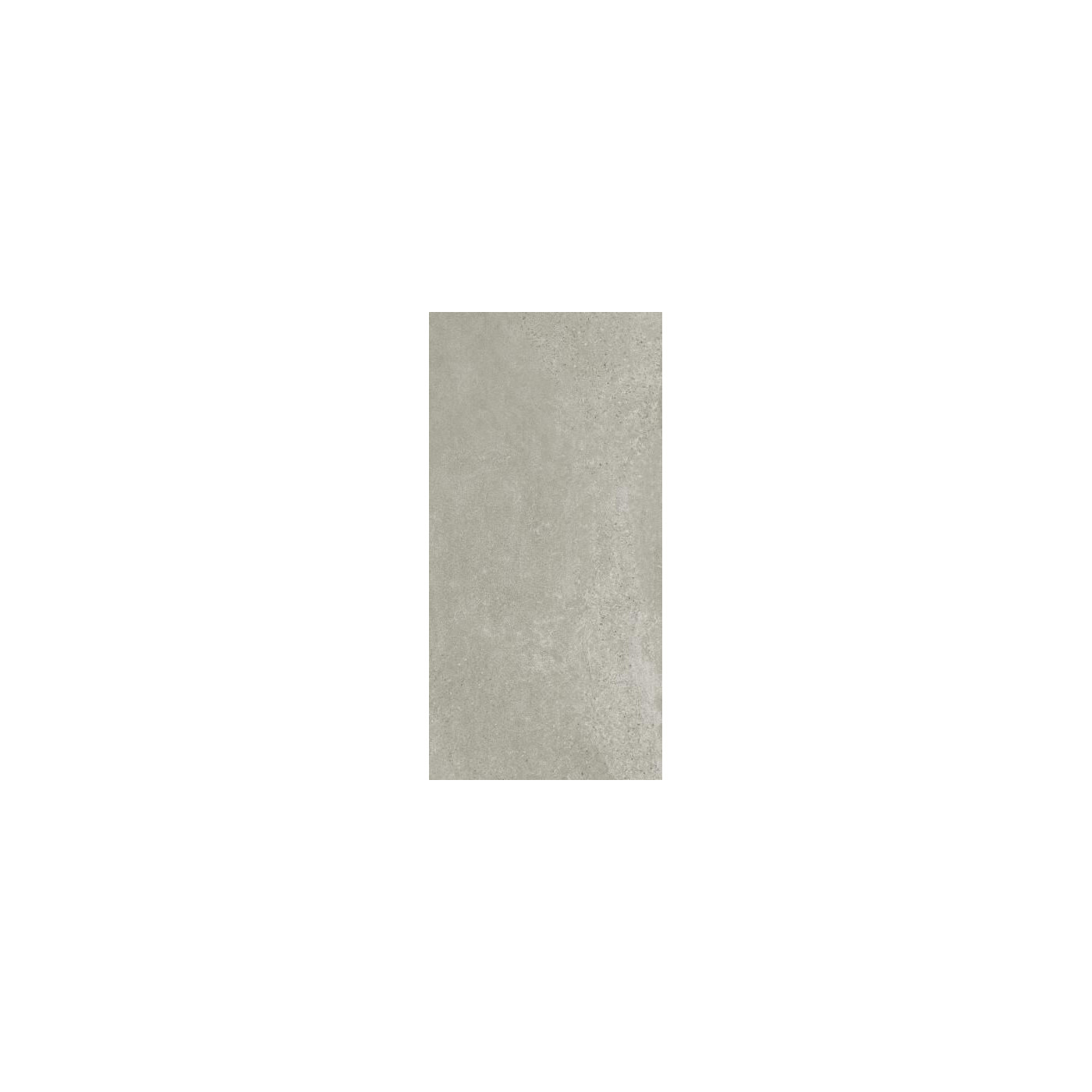Płytka Bergdust Grey Mat 59,8x119,8 Paradyż Classica