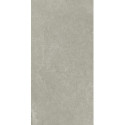 Płytka Bergdust Grey Mat 59,8x119,8 Paradyż Classica