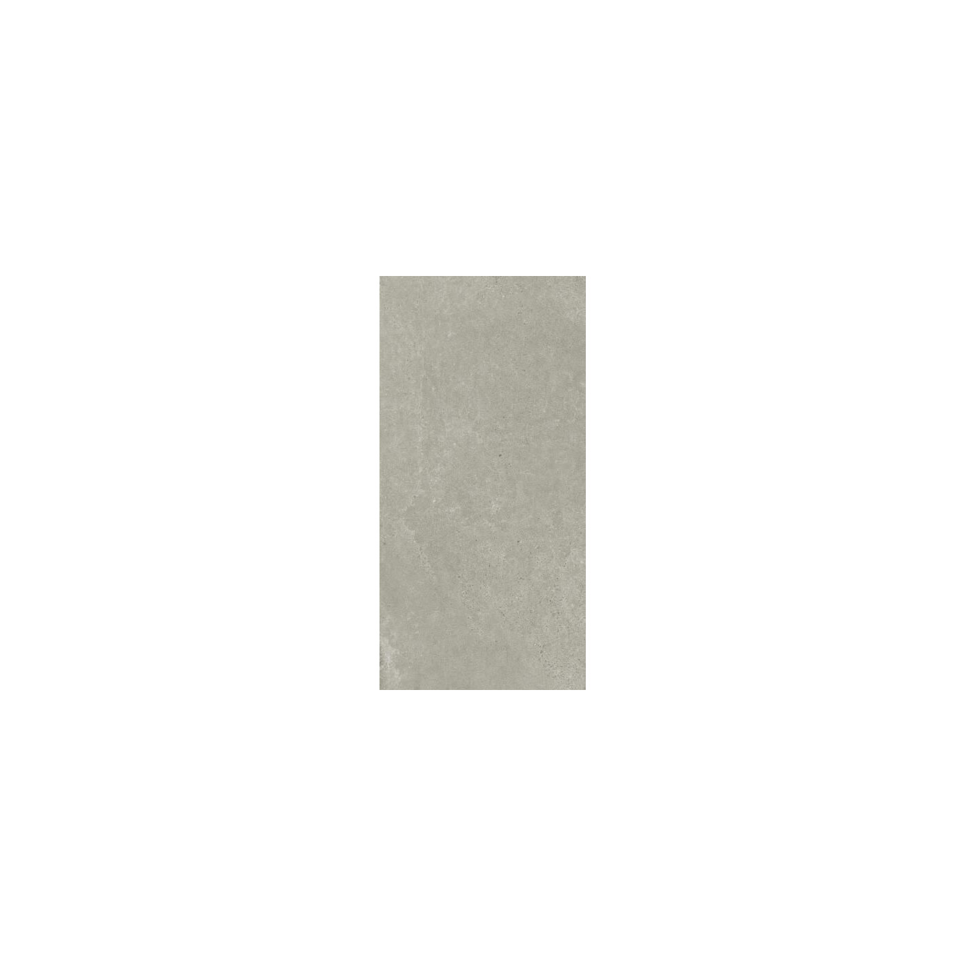 Płytka Bergdust Grey Mat 59,8x119,8 Paradyż Classica