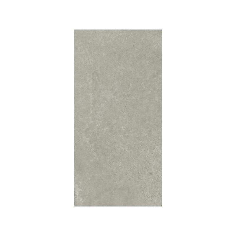 Płytka Bergdust Grey Mat 59,8x119,8 Paradyż Classica