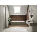 Płytka Bergdust Grey Mat 59,8x119,8 Paradyż Classica
