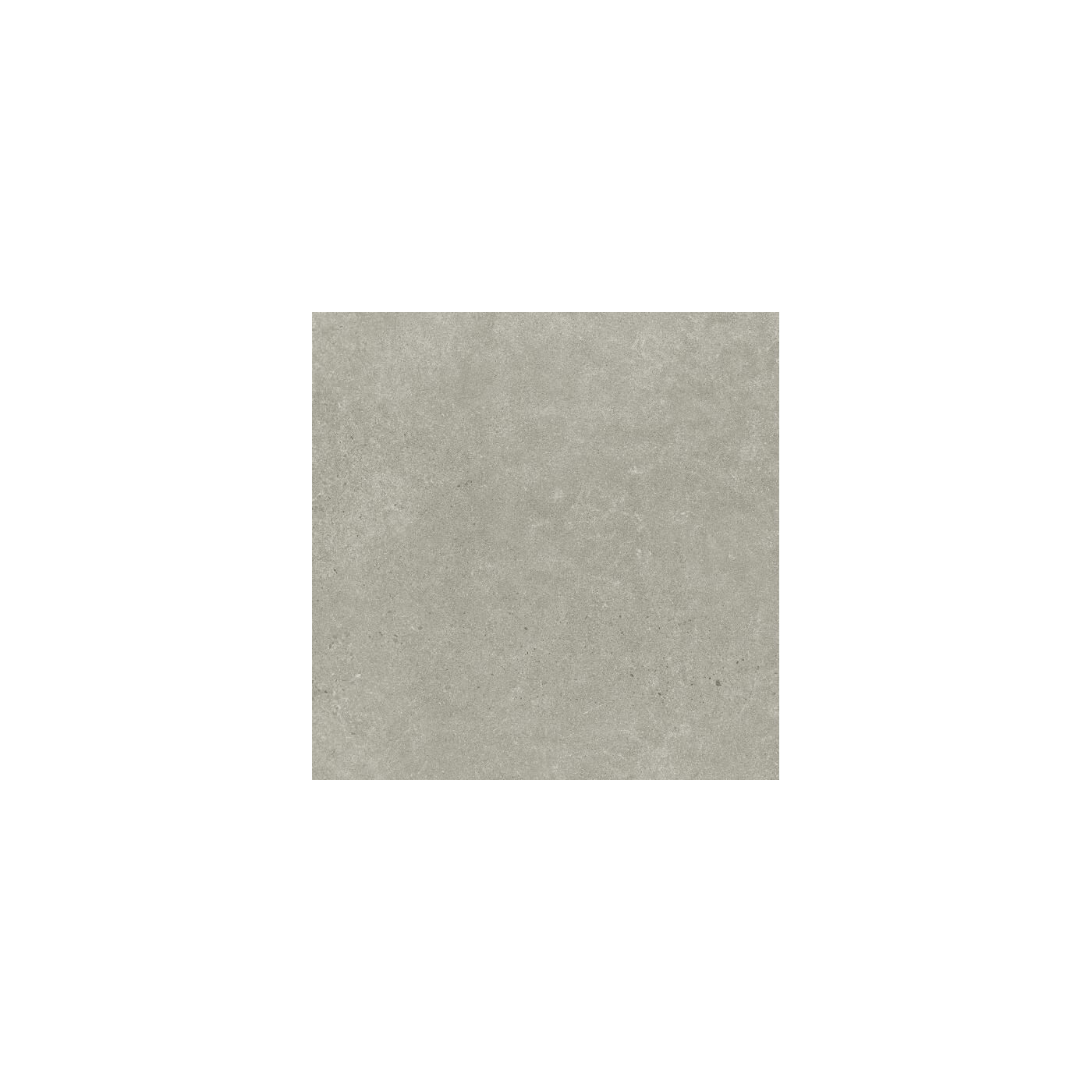Płytka Bergdust Grey Mat 59,8x59,8 Paradyż Classica