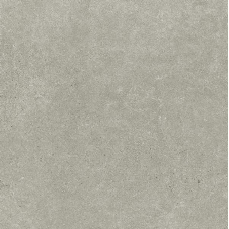 Płytka Bergdust Grey Mat 59,8x59,8 Paradyż Classica