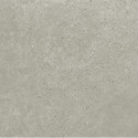 Płytka Bergdust Grey Mat 59,8x59,8 Paradyż Classica