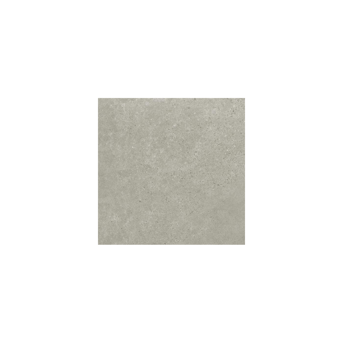 Płytka Bergdust Grey Mat 59,8x59,8 Paradyż Classica