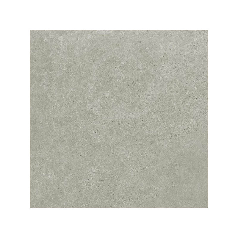 Płytka Bergdust Grey Mat 59,8x59,8 Paradyż Classica