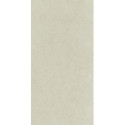 Płytka Bergdust White Mat 59,8x119,8 Paradyż Classica