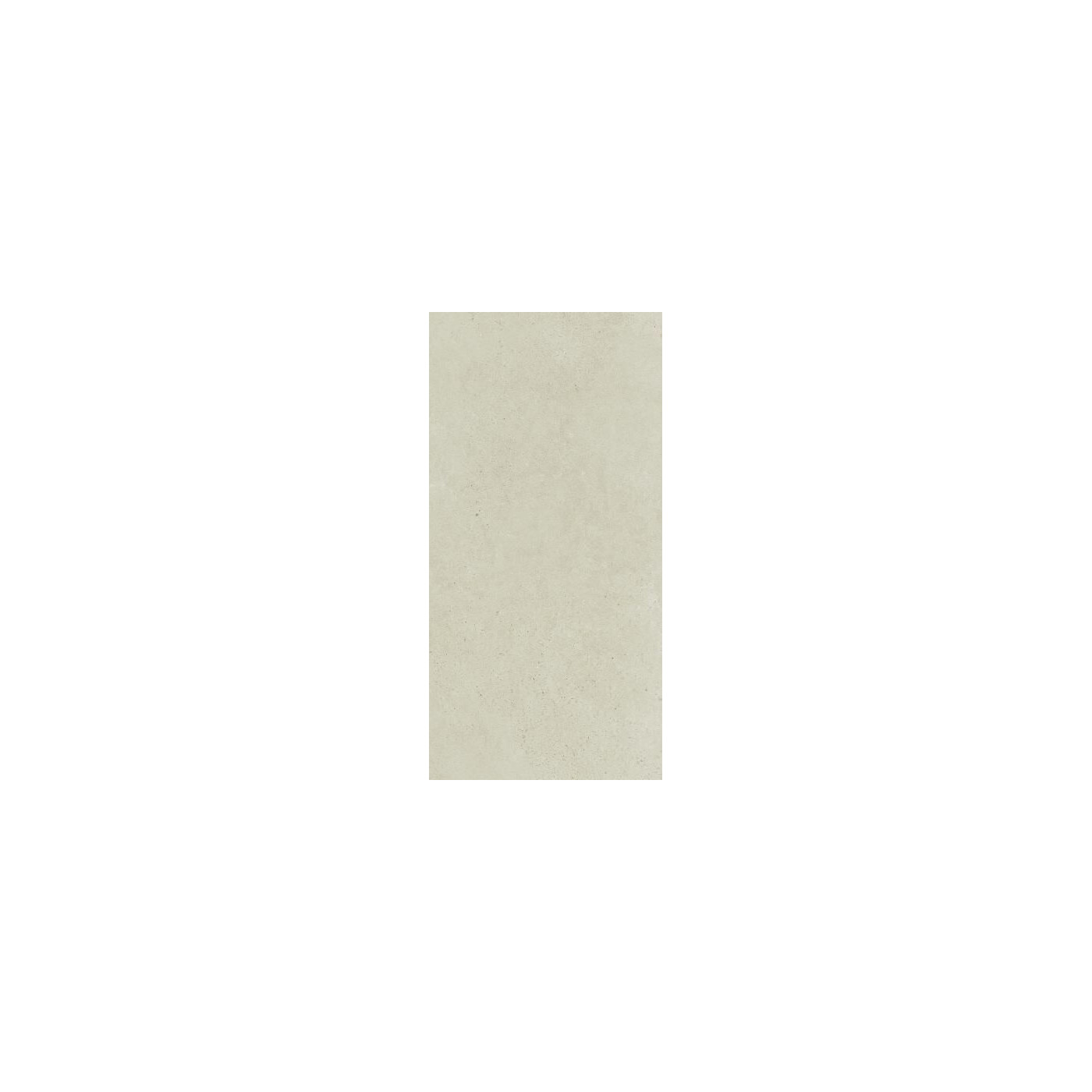 Płytka Bergdust White Mat 59,8x119,8 Paradyż Classica