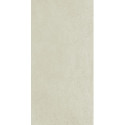 Płytka Bergdust White Mat 59,8x119,8 Paradyż Classica