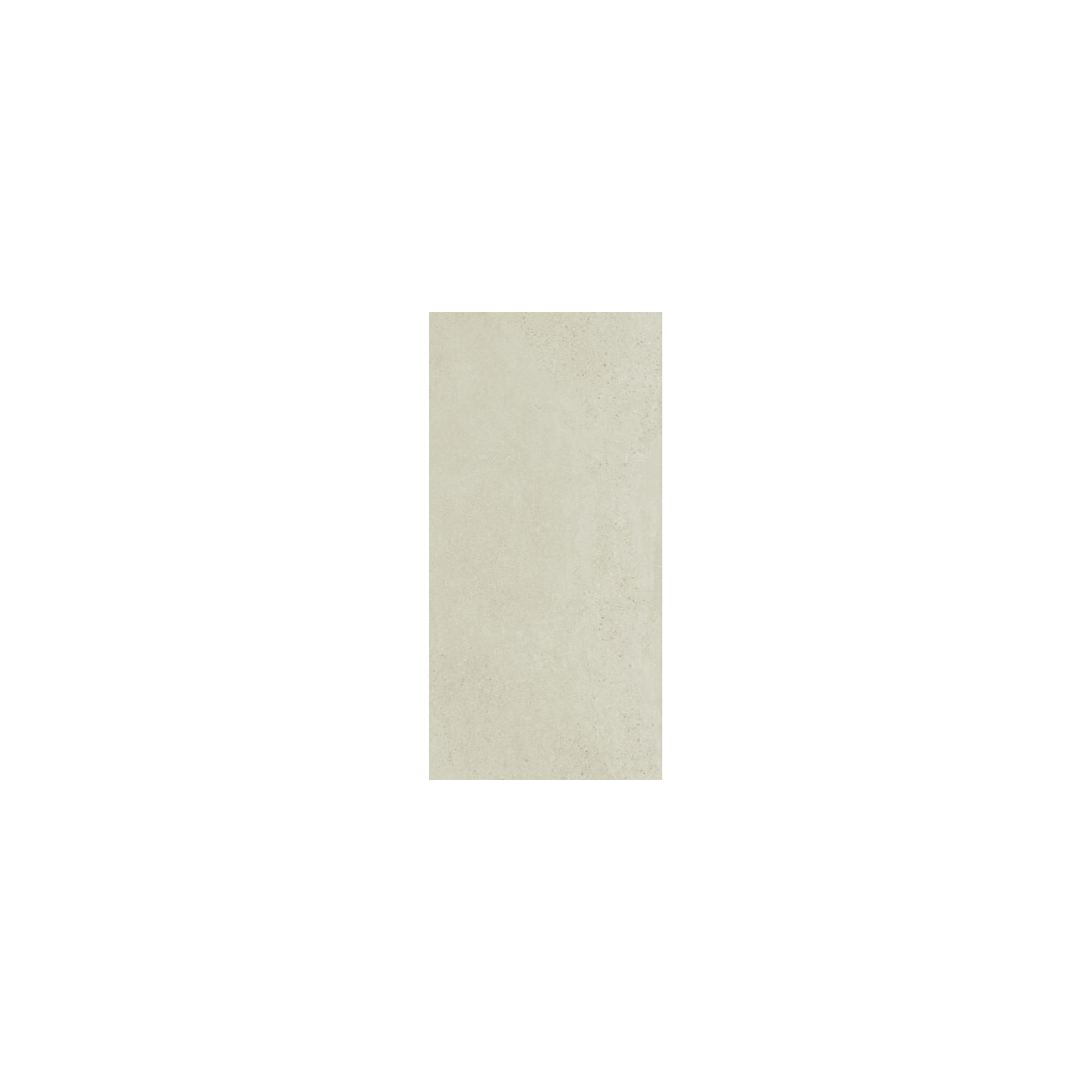 Płytka Bergdust White Mat 59,8x119,8 Paradyż Classica