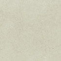 Płytka Bergdust White Mat 59,8x59,8 Paradyż Classica