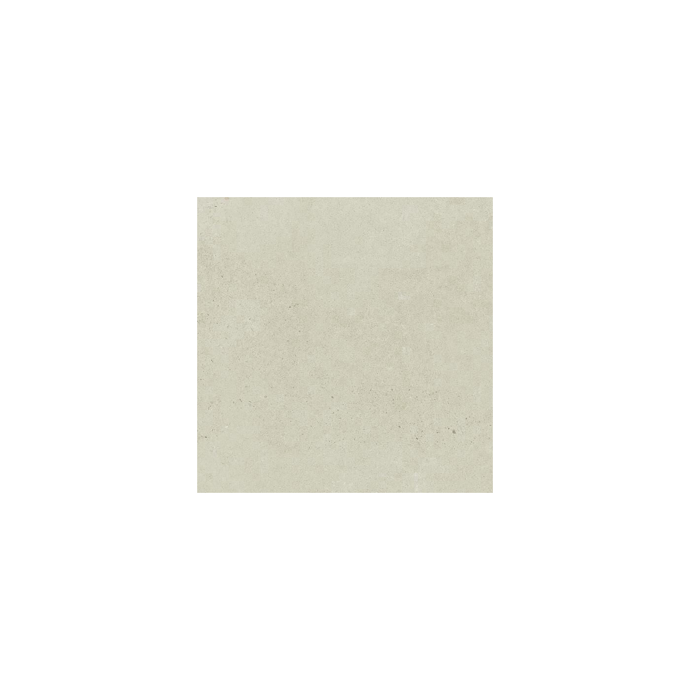 Płytka Bergdust White Mat 59,8x59,8 Paradyż Classica