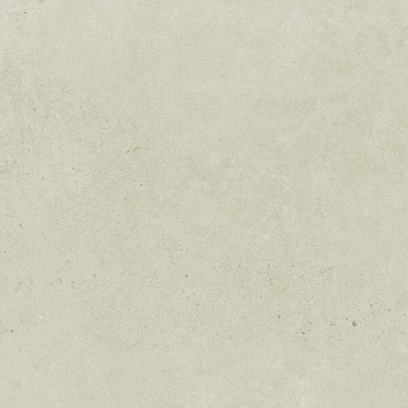 Płytka Bergdust White Mat 59,8x59,8 Paradyż Classica