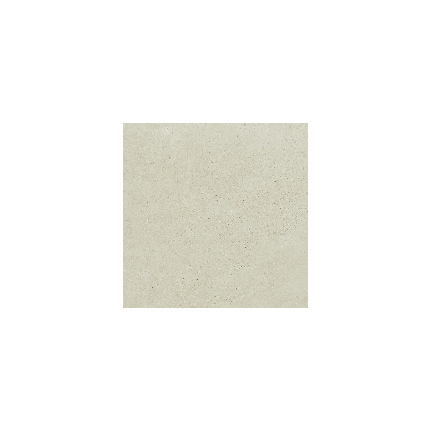 Płytka Bergdust White Mat 59,8x59,8 Paradyż Classica