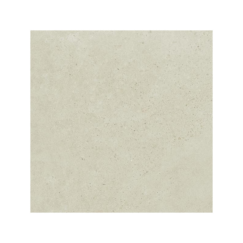 Płytka Bergdust White Mat 59,8x59,8 Paradyż Classica