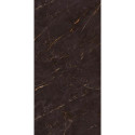 Płytka Carrastone Black Mat 59,8x119,8 Paradyż Classica