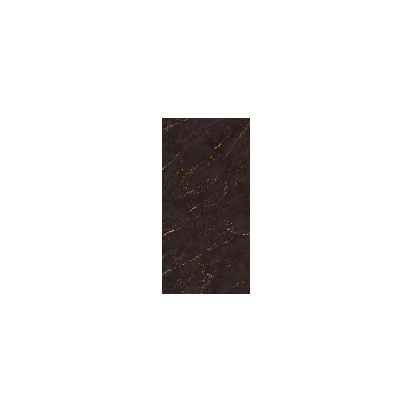 Płytka Carrastone Black Mat 59,8x119,8 Paradyż Classica
