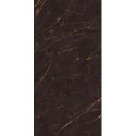 Płytka Carrastone Black Mat 59,8x119,8 Paradyż Classica