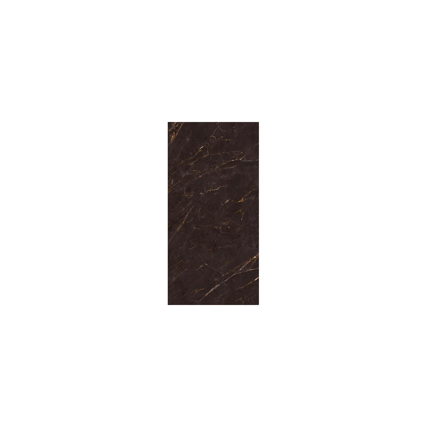 Płytka Carrastone Black Mat 59,8x119,8 Paradyż Classica