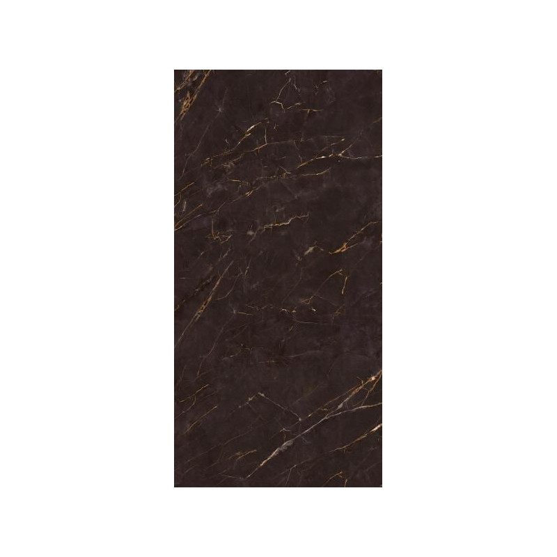 Płytka Carrastone Black Mat 59,8x119,8 Paradyż Classica