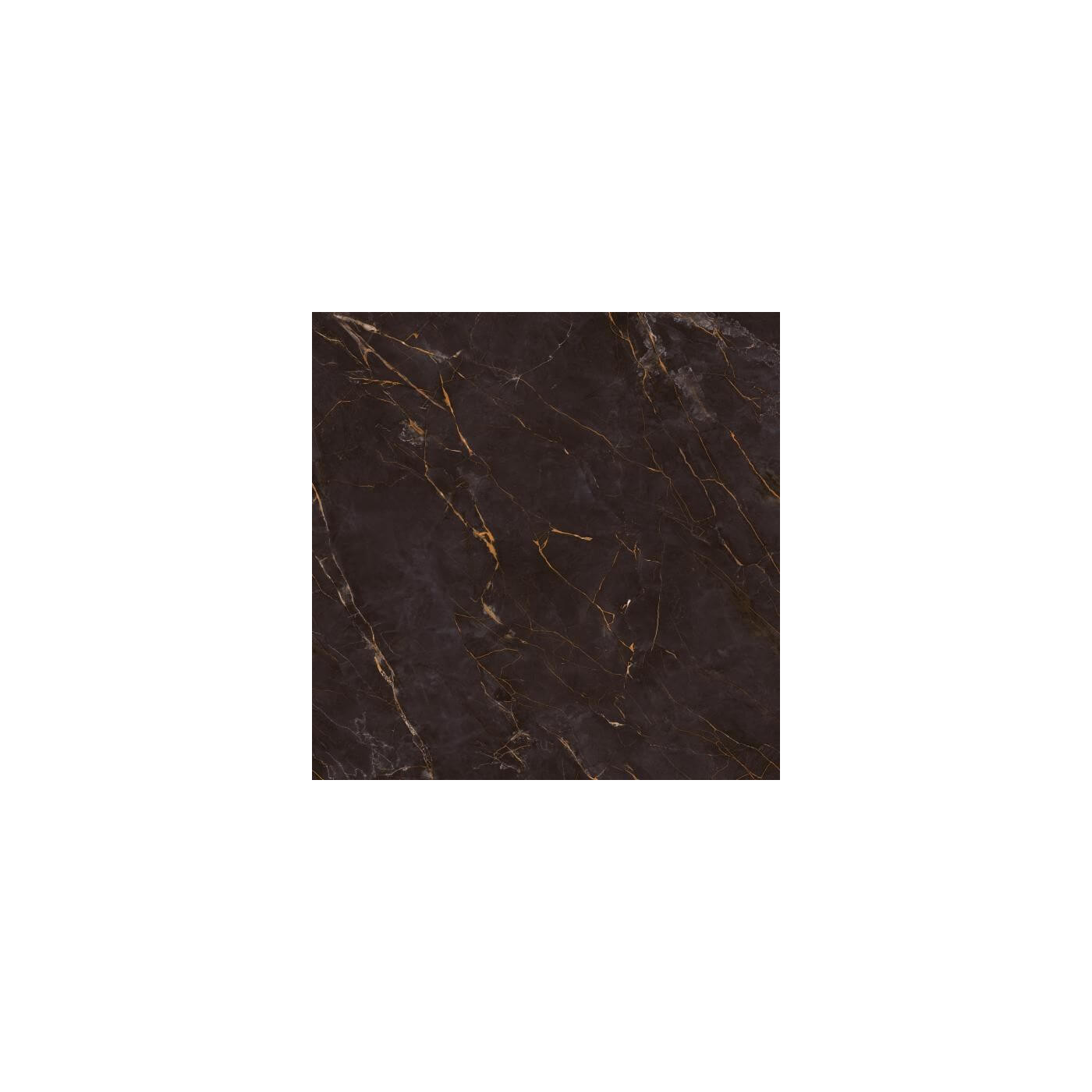 Płytka Carrastone Black Mat 59,8x59,8 Paradyż Classica
