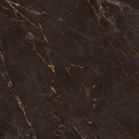 Płytka Carrastone Black Mat 59,8x59,8 Paradyż Classica