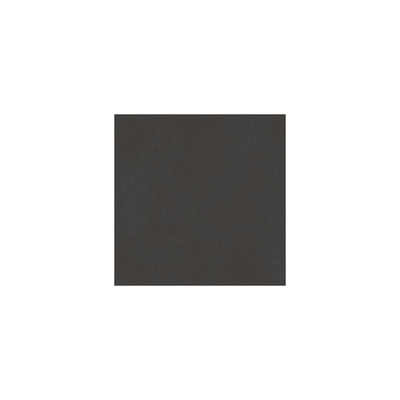 Płytka Podłogowa Archicross Base Black 59,8x59,8 Paradyż
