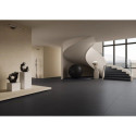 Płytka Podłogowa Archicross Base Black 59,8x59,8 Paradyż