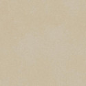 Płytka Podłogowa Archicross Base Beige 59,8x59,8 Paradyż