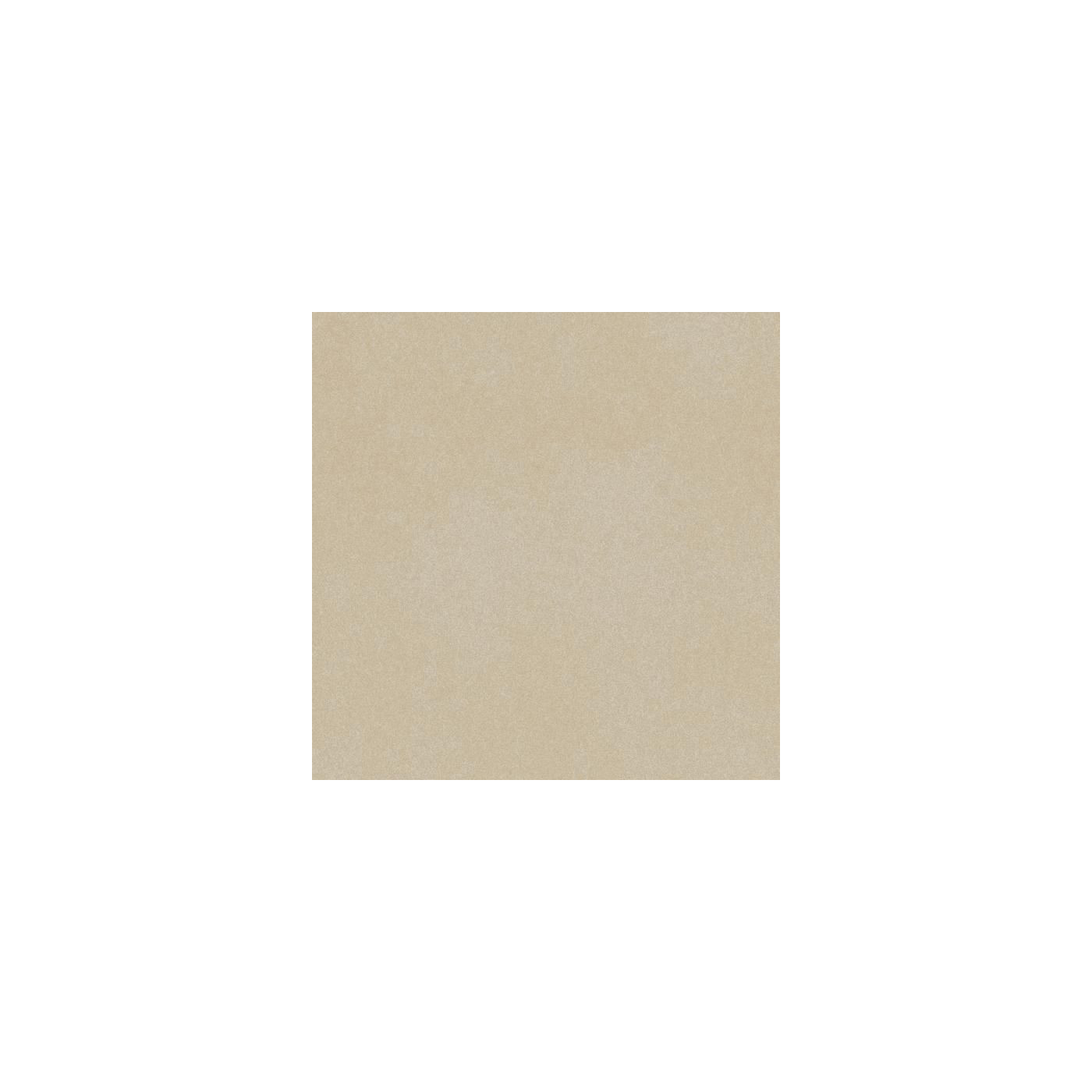 Płytka Podłogowa Archicross Base Beige 59,8x59,8 Paradyż
