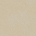 Płytka Podłogowa Archicross Base Beige STR A 59,8x59,8 Paradyż
