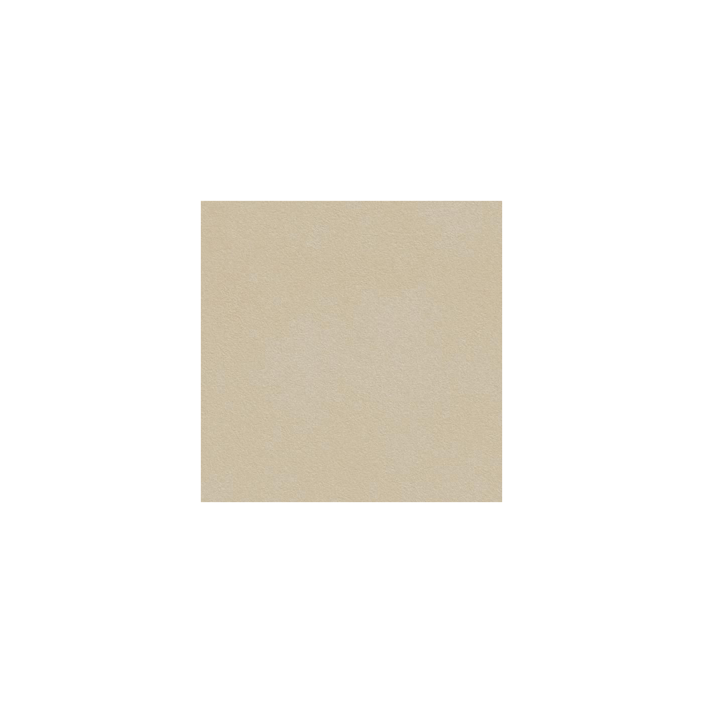 Płytka Podłogowa Archicross Base Beige STR A 59,8x59,8 Paradyż
