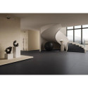 Płytka Podłogowa Archicross Base Beige STR A 59,8x59,8 Paradyż