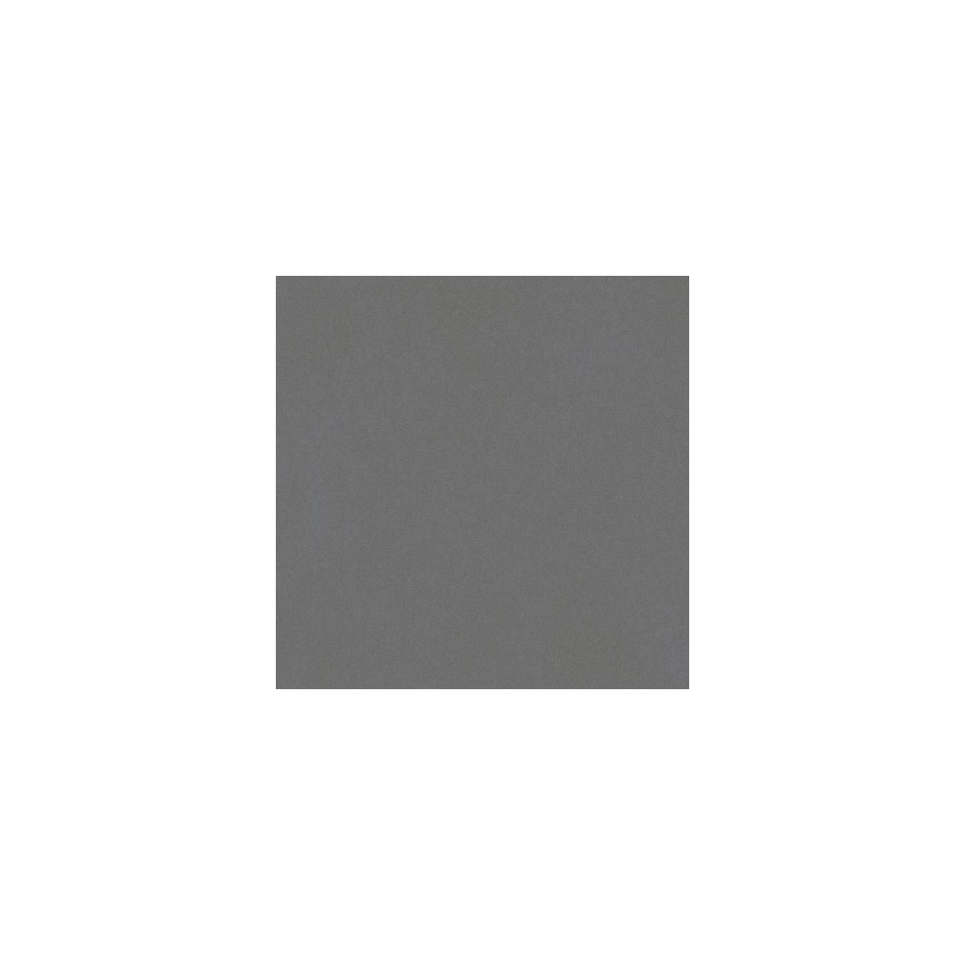 Płytka Podłogowa Archicross Base Grey 59,8x59,8 Paradyż