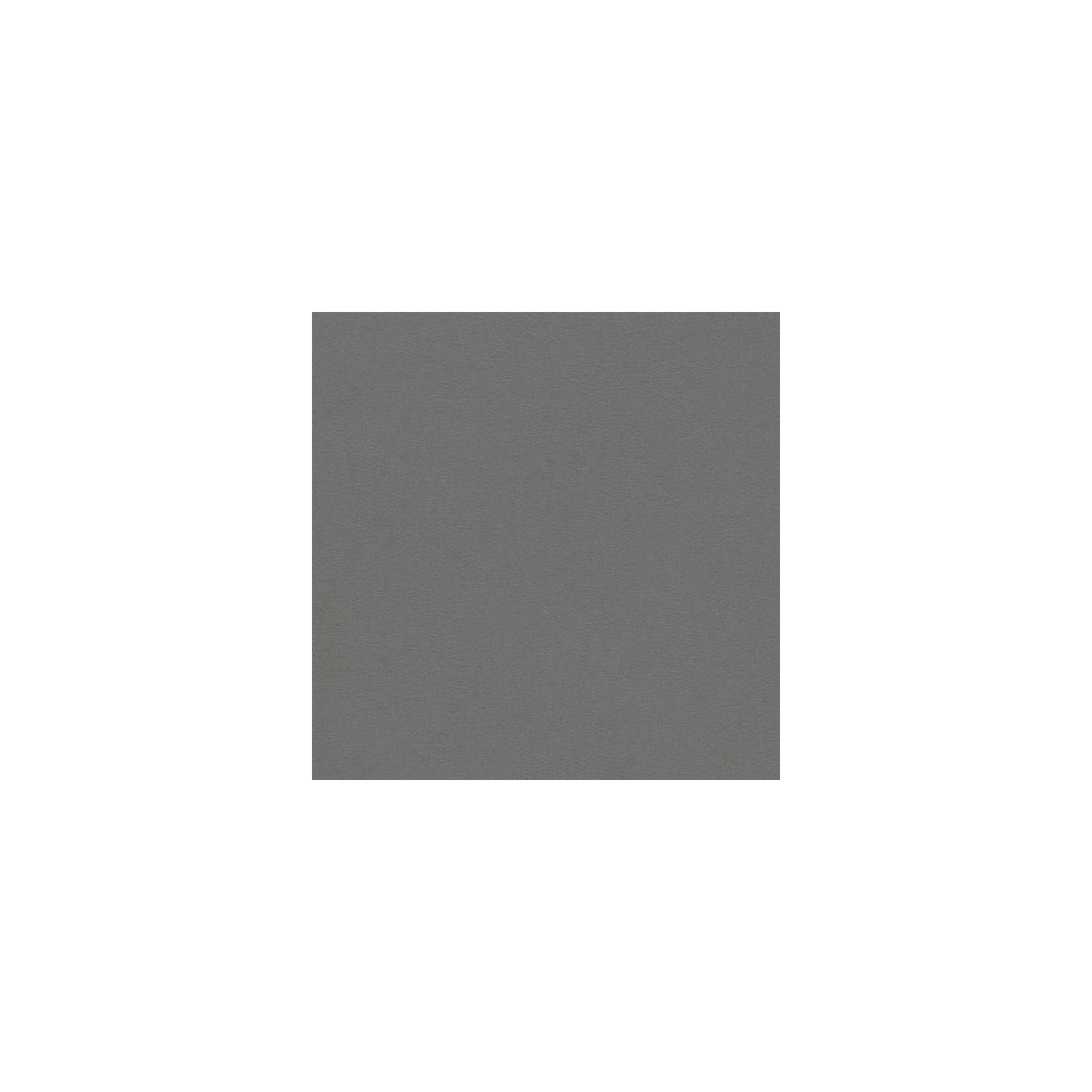Płytka Podłogowa Archicross Base Grey STR A 59,8x59,8 Paradyż