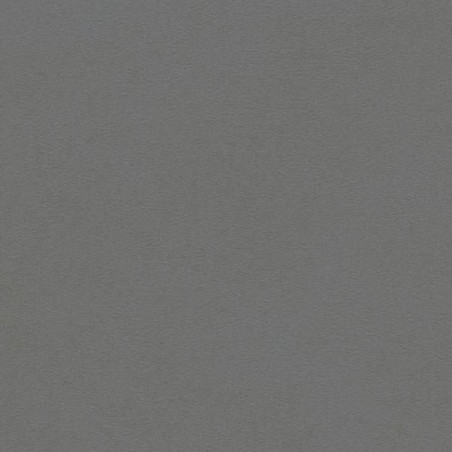 Płytka Podłogowa Archicross Base Grey STR A 59,8x59,8 Paradyż