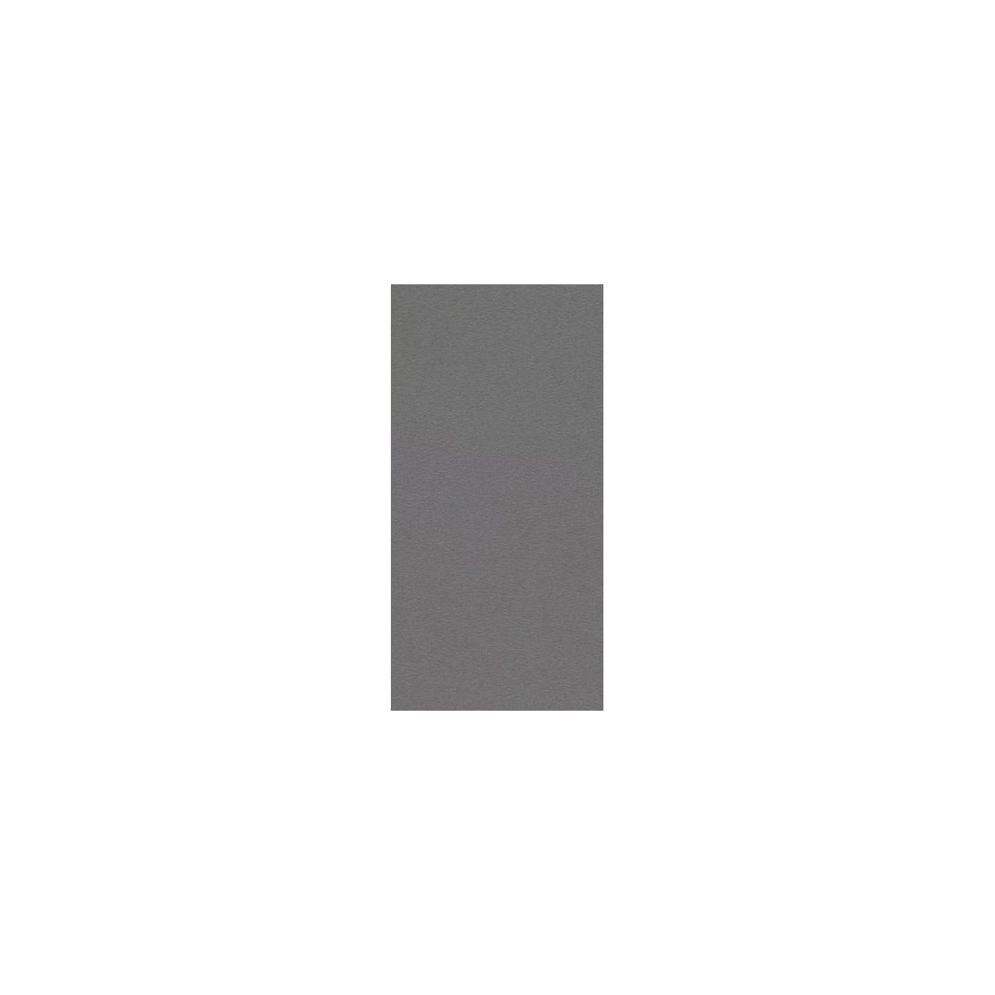 Płytka Podłogowa Archicross Base Grey STR A 59,8x29,8 Paradyż