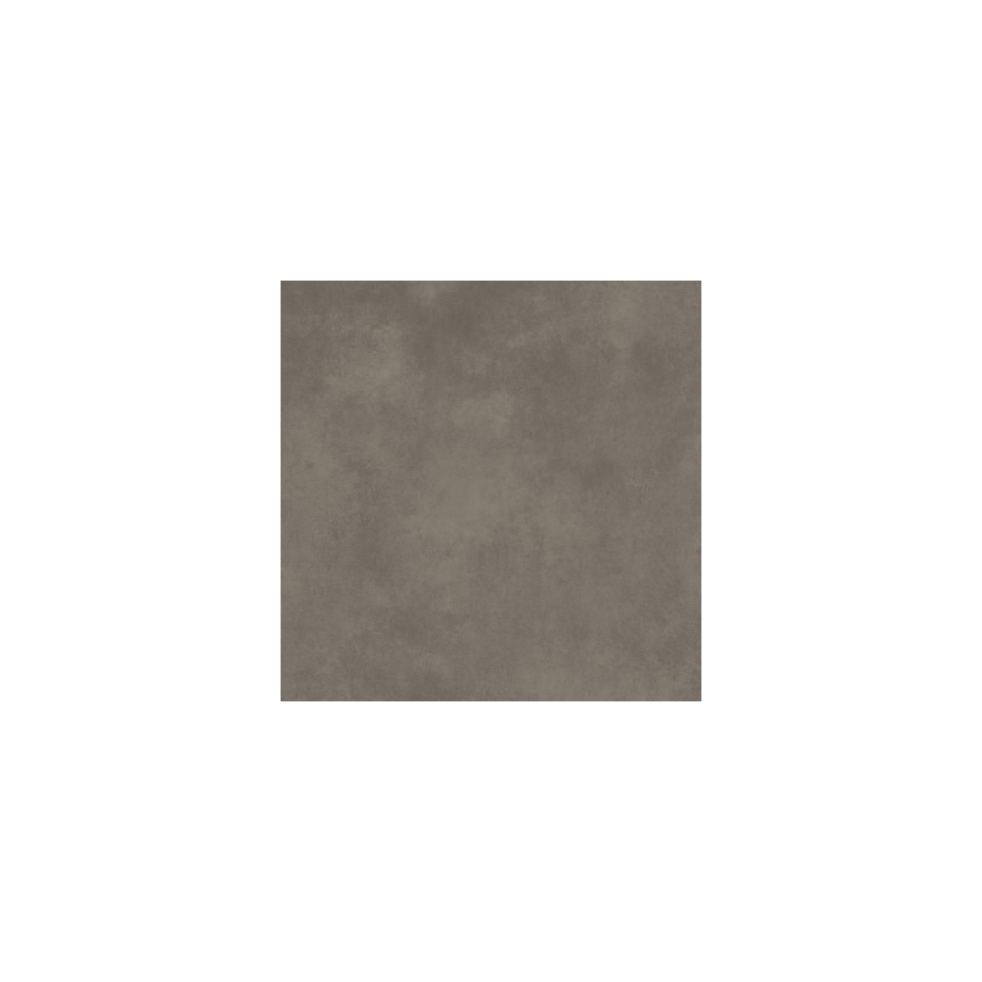 Płytka Podłogowa Architeq Brown 119,8x119,8 Paradyż My Way