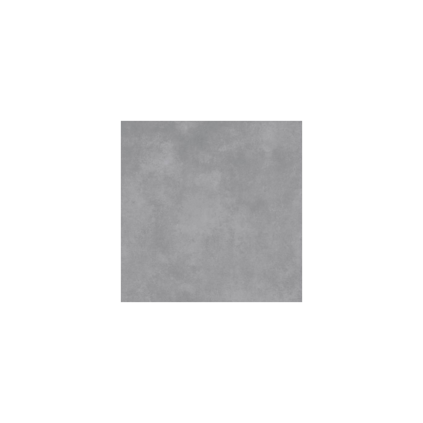 Płytka Podłogowa Architeq Grey 119,8x119,8 Paradyż My Way