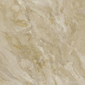 Płytka Podłogowa Generous Beige 119,8x119,8 Paradyż My Way
