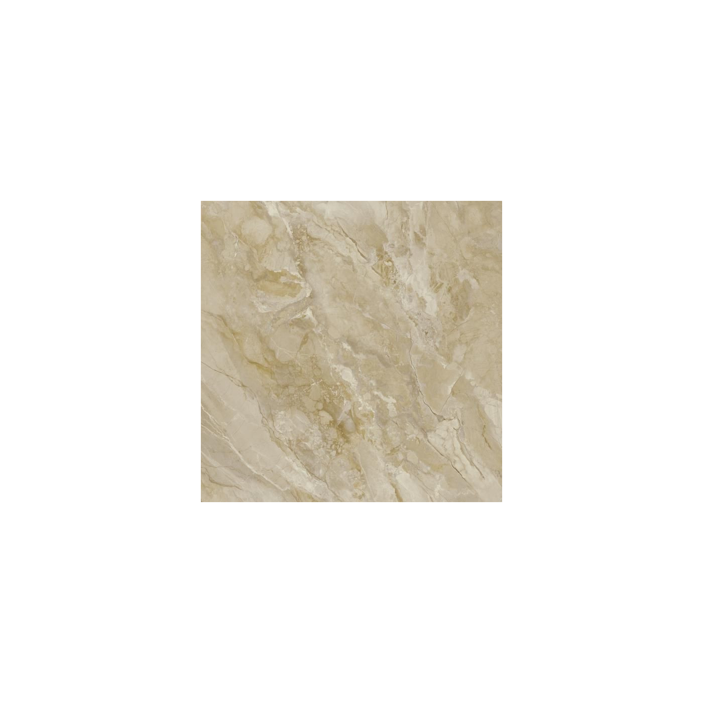 Płytka Podłogowa Generous Beige 119,8x119,8 Paradyż My Way