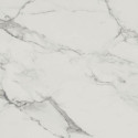 Płytka Carrastone White Mat 59,8x59,8 Paradyż Classica