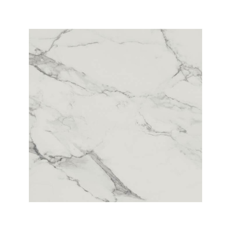 Płytka Carrastone White Mat 59,8x59,8 Paradyż Classica