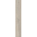 Płytka Wildland Light Struktura 14,8x88,8 Paradyż