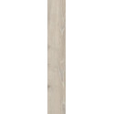Płytka Wildland Light Struktura 14,8x88,8 Paradyż