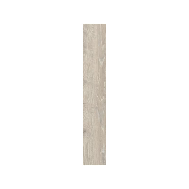 Płytka Wildland Light Struktura 14,8x88,8 Paradyż