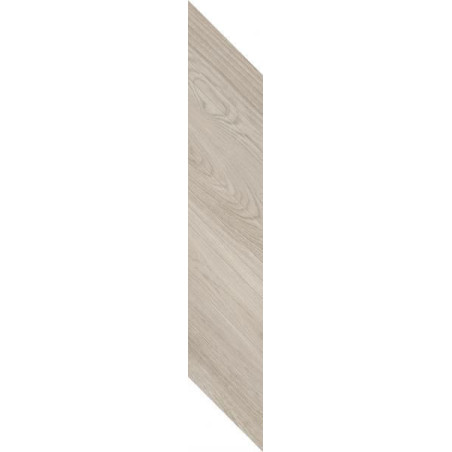 Płytka Chevron Lewy Wildland Light Struktura 14,8x88,8 Paradyż