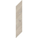 Płytka Chevron Prawy Wildland Light Struktura 14,8x88,8 Paradyż