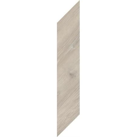 Płytka Chevron Prawy Wildland Light Struktura 14,8x88,8 Paradyż